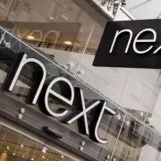 Next Acquires Russell & Bromley in Pre-Pack Deal, Store Closures Loom
