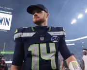 NFL Showdown: Rams vs Seahawks Tactical Preview & Prediction