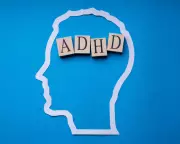 NHS ADHD spending overshoots by £164m amid private clinic boom
