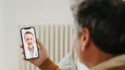 NHS App to Fast-Track Prostate Cancer Diagnoses in 2026