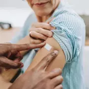 NHS Issues Final Call for Winter Covid Vaccines: Eligibility Criteria and Deadline Details