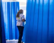 NHS Staff Face Rising Physical and Digital Abuse Threats Nationwide