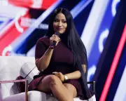 Nicki Minaj's MAGA Pivot Sparks Fan Fury and Deportation Petitions