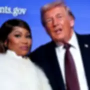 Nicki Minaj's Trump Support Leaves Barbz Feeling Betrayed and Abandoned