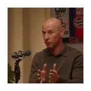 Nicky Butt Expresses Sympathy for £62.5m Man Utd Star Matheus Cunha