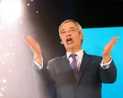 Nigel Farage Apologises for 17 Code Breaches, Blames Computer Illiteracy
