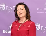 Nina Gold's Oscar-Nominated Casting of Hamnet's Buckley & Mescal