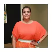 Nina Wadia Warns on Weight-Loss Injection Risks After Two-Stone Loss