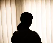 Nine-Year Wait for Justice: Woman's Father Dies Before Rape Trial After Police Delays