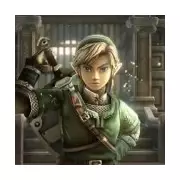 Nintendo Switch 2 Hype & 2026's Biggest Gaming Debates