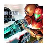 Nintendo Switch Online Leak Reveals Two Classic GameCube Games Coming Soon