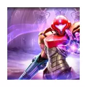 Nintendo Veteran Kensuke Tanabe Retires, Leaving Metroid Prime Saga Unfinished