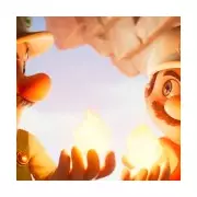 Nintendo's 2026 Direct Focuses on Mario Movie, Game Showcase Rumoured for February