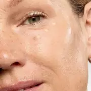 No7 Serum Slashes 20 Years Off Age, Now £10 at Boots