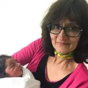 North London bus stop murder: Court hears how killer tracked knife delivery online