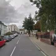 North London Landlord Fined £15,872 for Unlicensed HMO with Safety Hazards