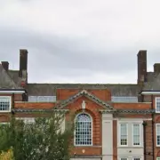 North London teacher banned for life after sending sexual messages to pupil via school intranet