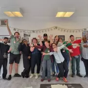 North Londoners Bid to Buy Council Building for Community Hub