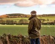 North-South Divide: Readers Share Stories of Accent Bias and Class in UK