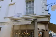 Notting Hill Bakery For Sale After £100k Loss, £1m Liabilities