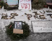 NRA and Gun Groups Demand Investigation into Minneapolis Shooting