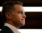 NSW Premier Grants Councils Power to Shut Down 'Factories of Hate'