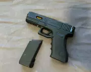 NSW Teen Charged Over US Mass Shooting Hoaxes in AFP-FBI Probe