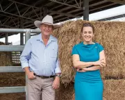 NT Administrator's Past Remarks on PM and First Nations Spark Controversy