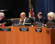 NTSB Hearing: Years of Ignored Warnings Led to Fatal Midair Collision Near Washington DC