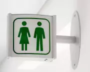 Nurses Win Landmark Case After NHS Trust Fails on Trans Changing Room Policy