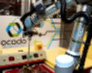 Ocado's Canadian Partner Sobeys Closes Robotic Warehouse in Latest Blow