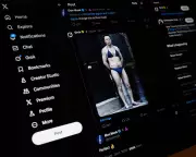 Ofcom Investigates X Over AI Bikini Deepfakes: A Test for UK Online Safety