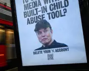 Ofcom Investigates X Over Grok AI-Generated Nonconsensual Images