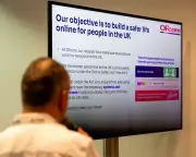 Ofcom Urged to Act with Urgency on Grok AI's 'Undressing' Images