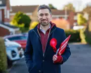 Ofsted Launches Snap Inspection After Bristol School Cancels MP's Visit