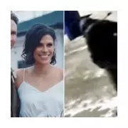 Ohio Dentist and Wife Found Shot Dead, Children's Cries Alert Police