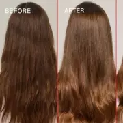 Olaplex Hydrating Mask Slashed by 20%: Shoppers Report 'Silky' Results