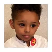 Old Bailey hears electric car that killed boy, 5, did not move on its own