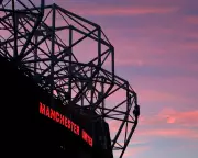 Ole Gunnar Solskjær in Face-to-Face Talks for Man Utd Interim Role