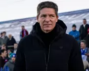 Oliver Glasner to Leave Crystal Palace, Marc Guéhi Nears Man City Move