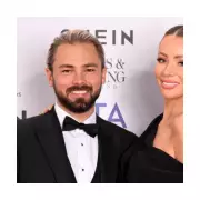 Olivia Attwood and Bradley Dack's Marriage Reportedly Ends After Trust Breach