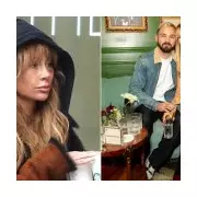 Olivia Attwood Describes 'Nightmare' Month Amid Bradley Dack Split Rumours