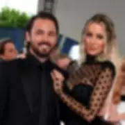 Olivia Attwood Opens Up About Heartbreak After Bradley Dack Split