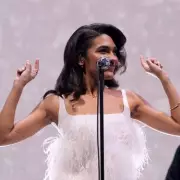 Olivia Dean Sells Out O2 Arena: How to Get Tickets for 2026 Tour