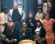 Once Upon a Time in Harlem: A Remarkable Harlem Renaissance Documentary