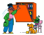 One in Five Brits at High Burnout Risk: How to Reclaim Your Downtime