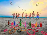 OnePlus 13 Captures Award-Winning Shot of Burmese Childhood Joy