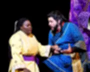 Opera Booing Controversy: UK Audiences Adopt Unwelcome Tradition