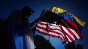 Operation Absolute Resolve: How US Forces Captured Venezuela's Maduro
