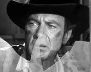 Oscar Winner Eric Roth Brings High Noon to London Stage at 80